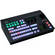 JVC KM-H3000U Special Effects Generator