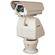 Bolide Technology Group BC2002-AT88 Advanced Positioning Pan Tilt Zoom Camera