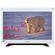 Panasonic TY-TP65P10S Touch Panel Module for 65" Plasma Display