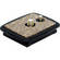 Sunpak Quick Release Plate for Compact Monopod II