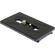 Sunpak Quick Release Plate