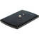 Sunpak Quick Release Plate for the VideoPro M2 Tripod