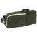 Lomography Hipshot Bag (Green)