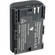 Pearstone LP-E6 Lithium-Ion Battery Pack (7.4V, 1450mAh)