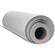 Dry Lam CG27517-1 Trade-Lam Premium Commercial Laminating Film (27" x 500')