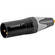 DPA Microphones DAD4099 Micro-Dot to 3-pin XLR Adapter Low-Cut for 4099 Microphone