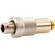 DPA Microphones M-DOT Adapter for Zaxcom TRX900 Transmitter / IFB Receiver 