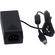 Matrox MXO2 External Power Supply