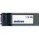 Matrox ExpressCard/34 Host Card for MXO2