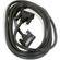 Matrox 10' (3 m) MXO2 Host Adapter Cable