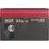 Maxell DVP-33M DVCPRO HD Video Cassette (Medium)