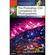 O'Reilly Digital Media Book: The Photoshop CS4 Companion for Photographers by Derrick Story