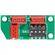 Aquatica Switchboard Circuit (Replacement)