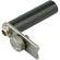 Lectrosonics SMBATELIM Battery Eliminator for SM Transmitters