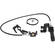 VariZoom VZ-FC-U Focus Control