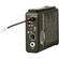 Lectrosonics 100 Series - UHF Portable Receiver (Frequency Block 25)