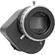 Letus35 LT35ELT82 Elite Adapter with 82mm Ring
