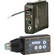 Lectrosonics 100 Series - Wireless UHF Plug-in Microphone System (Frequency Block 23)
