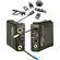 Lectrosonics 100 Series - Wireless UHF Lavalier Microphone System