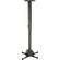 Peerless Industries EXC Ceiling/Wall Extension Kit (Black)