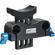 Letus35 LTBRACKETELTV2 Support Bracket for v2 Letus35 Elite
