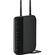 Belkin N Wireless Router