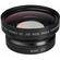 Century Precision Optics 0HD-75CV-Z7U 0.75x Wide Angle Converter Lens 