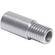 Zacuto 1" Male/Female Rod Extension