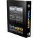 Image-Line Deckadance House Edition - DJ Software