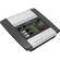 TC Electronic Desktop Konnekt 6 - FireWire Audio Interface