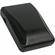 Jobo photoGPS - Hot Shoe Activated GPS Datalogger