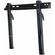 Peerless Industries PFT640 Universal Tilt Wall Mount for 23 to 46" Screens