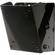 Peerless Industries PT630  Universal Tilt Wall Mount for 10-24" Flat Panel Displays