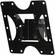 Peerless Industries PT632  Universal Tilt Wall Mount for 10-37" Flat Panel Displays
