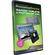 PhotoShop Cafe CD-Rom: Wacom Tablets and Photoshop CS4 by Colin Smith and Weston Maggio