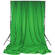 Impact Background Support Kit - 10 x 12