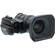 Fujinon XS8X4AS-XB8 8x for Sony PMW-EX3