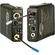 Lectrosonics 100 Series - Wireless UHF Lavalier Microphone System (Frequency Block 21)