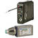 Lectrosonics 100 Series - Wireless UHF Plug-in Microphone System (Frequency Block 21)