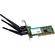 Sonnet Aria Extreme N Airport Extreme PCI Card