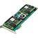 Grass Valley FIRECODER Intra PCI Express Video Encoder Accelerator