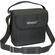 Genelec Carry Bag