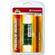 Transcend 2GB SO-DIMM Memory for  Notebook