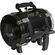 Equinox HD8 Underwater Housing for Sony V1U
