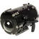 Equinox HD10 Underwater Housing for HDR-FX1 and HVR-Z1U