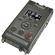 Marantz PMD661 Professional Portable Flash Field Recorder