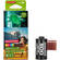 Lomography 35mm ISO 800 Color Negative (Print) Film (3-Pack)