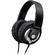 Sony MDR-XB500 Extra Bass Stereo Headphones