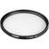 Canon 58mm UV Protector Filter 