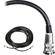 Birns & Sawyer Control Cable for Birdy System - 50'